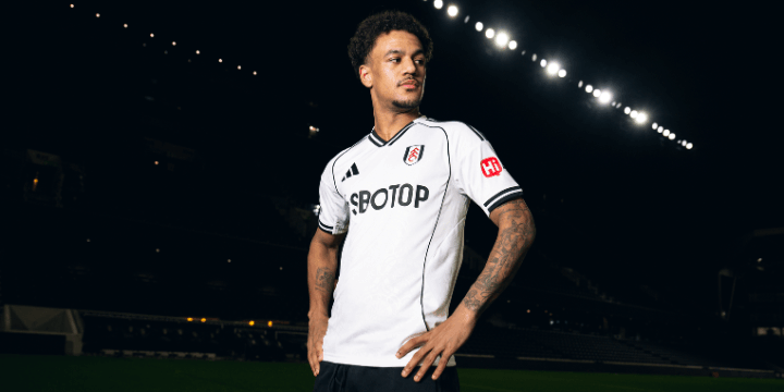 Mengapa Oscar Bobb Memilih Fulham
