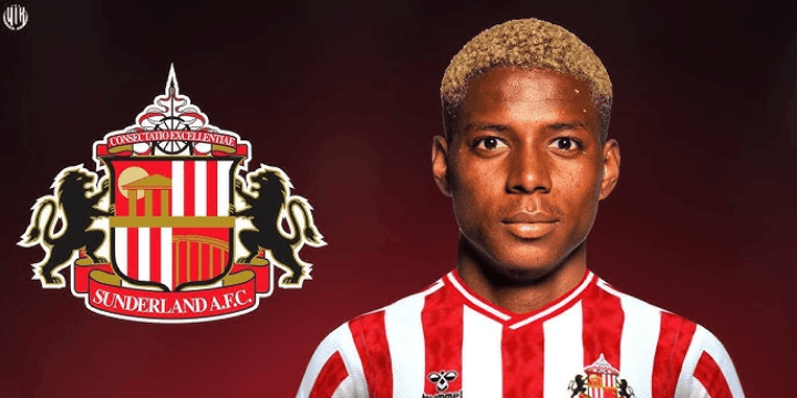 Mengapa Sunderland Memilih Pasar Amerika Selatan