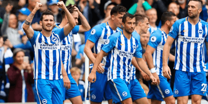 Mentor Bagi Generasi Muda The Seagulls