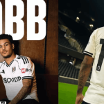 Oscar Bobb