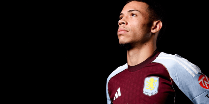 Peran Strategis dalam Skema Unai Emery