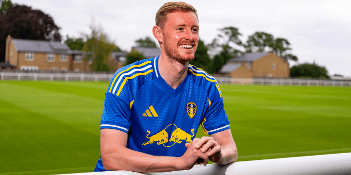 Profil Sean Longstaff, Gelandang Unsung Hero dari Tyneside