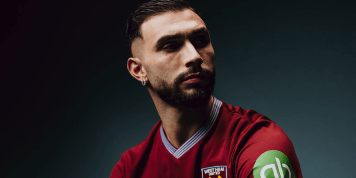 Profil Taty Castellanos, Dari MLS hingga Penakluk Real Madrid