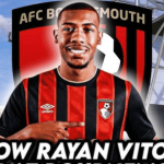 Rayan Vitor