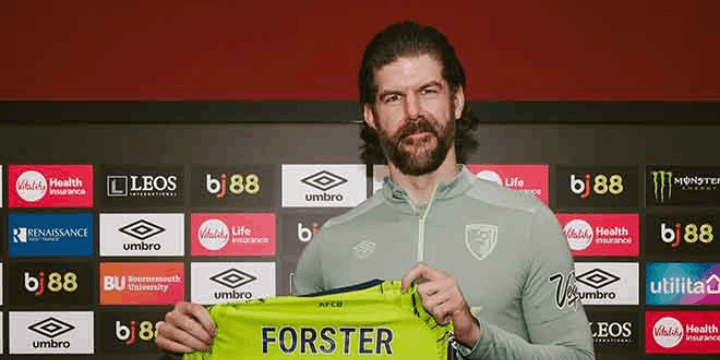 Risiko yang Terukur, Efisiensi Biaya dan Kontrak