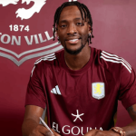 Tammy Abraham