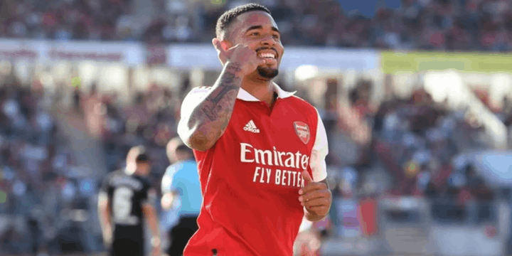 Tantangan Cedera dan Harapan di Masa Depan