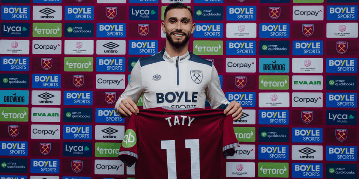 Tantangan Fisik Premier League, Bisakah Ia Bertahan