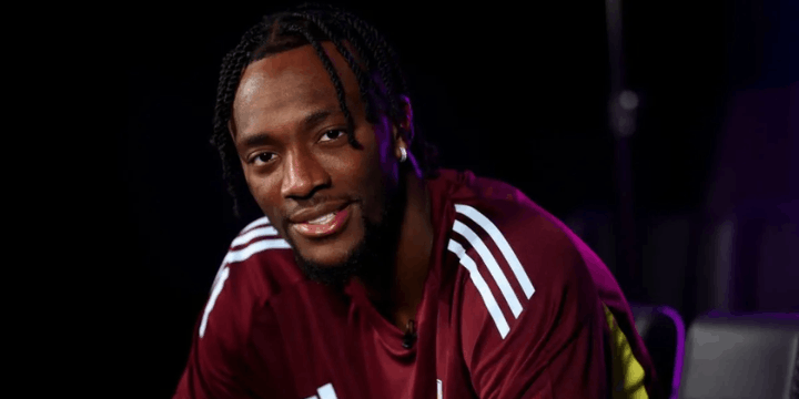 Transformasi Aston Villa Menurut Tammy Abraham, Dari Kuda Hitam Menjadi Penantang Gelar