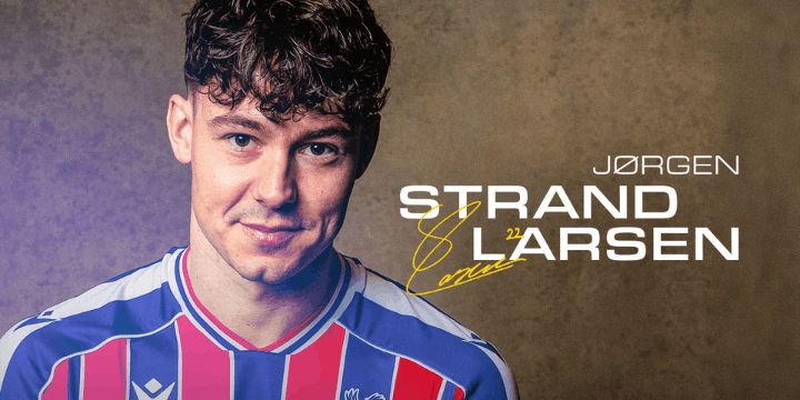 Dampak Taktis, Sinergi dengan Eberechi Eze dan Adam Wharton