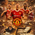 Update Transfer MU