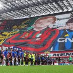 Rivalitas Panas