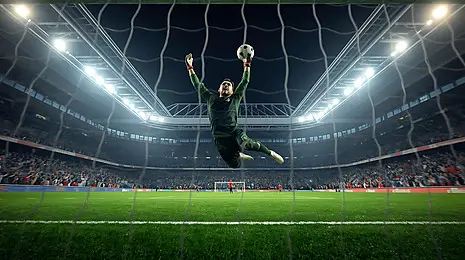 Liga Inggris Duel Sengit