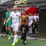 Liga Inggris Duel Sengit