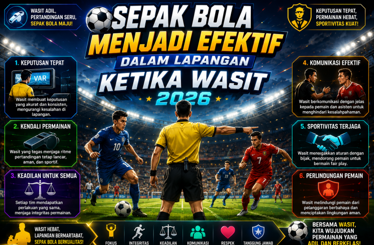 Liga Inggris Menyusun