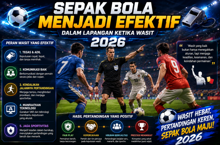 Liga Inggris Menyusun