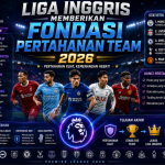 Liga Inggris