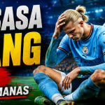 Tim Raksasa Tumbang