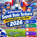 Strategi Manchester