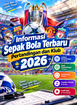 Strategi Manchester