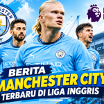 Manchester City