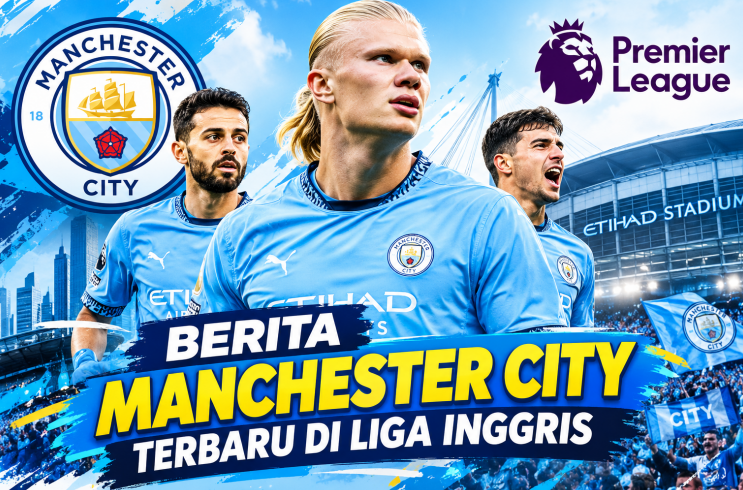 Manchester City