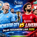 Manchester City