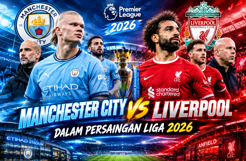 Manchester City