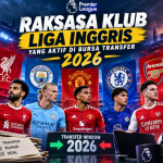 bursa transfer 2026