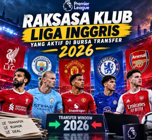 bursa transfer 2026